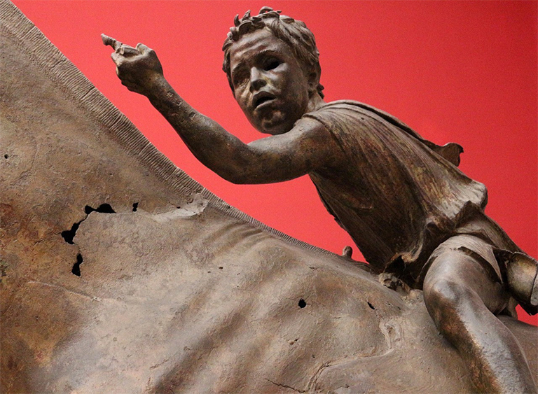 雕塑知识.jpg 雕塑知识