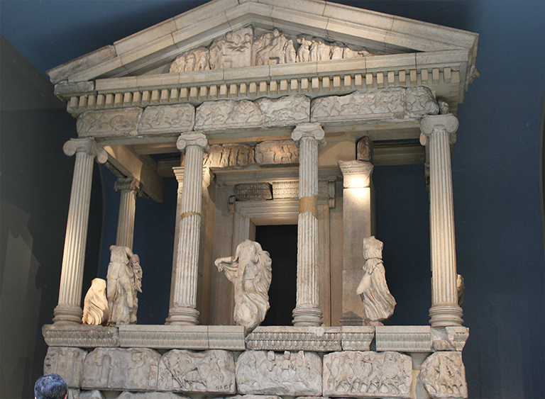 雕塑知识.jpg 雕塑知识