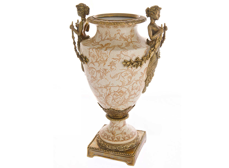 雕塑知识.jpg 雕塑知识