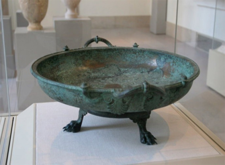 雕塑知识4.jpg 雕塑知识