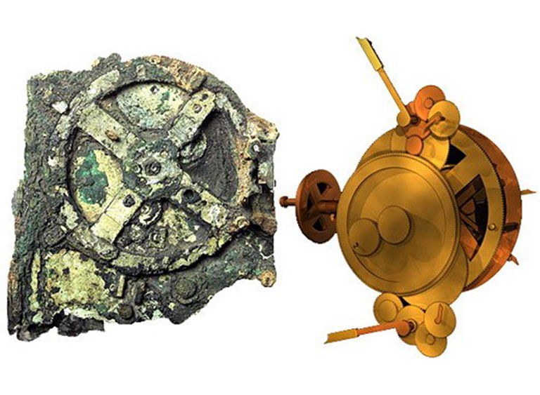 雕塑知识.jpg 雕塑知识