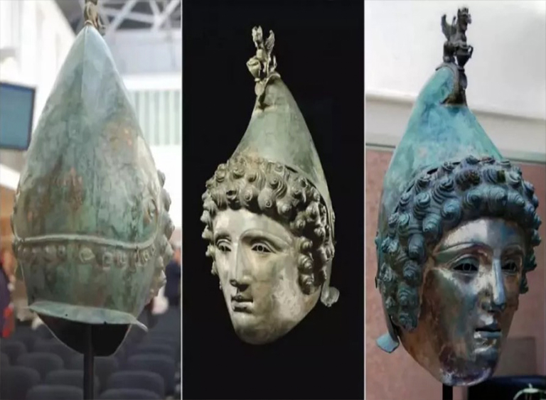 雕塑知识.jpg 雕塑知识