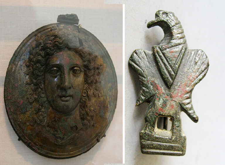 雕塑知识.jpg 雕塑知识