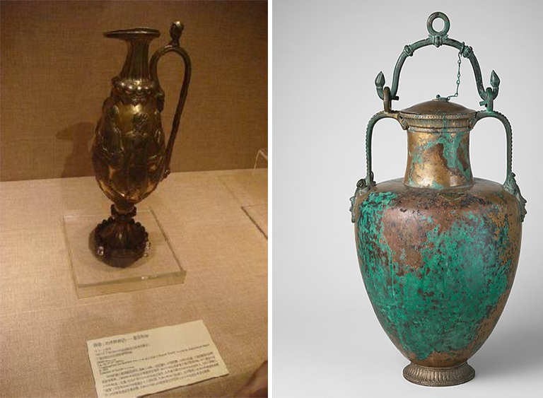 雕塑知识.jpg 雕塑知识