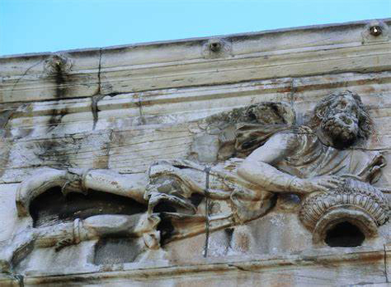 雕塑知识.jpg 雕塑知识