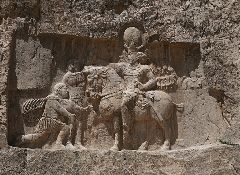 雕塑知识.jpg 雕塑知识