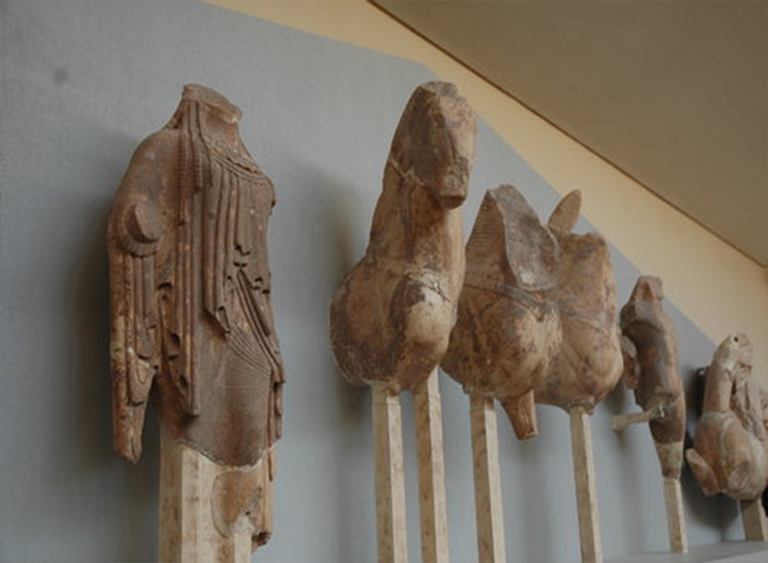 雕塑知识.jpg 雕塑知识