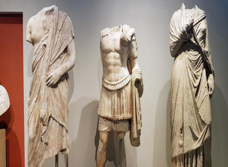 雕塑知识.jpg 雕塑知识