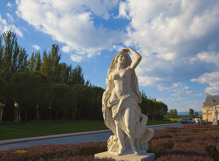 雕塑知识.jpg 雕塑知识