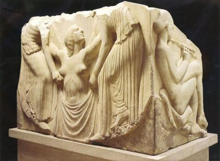 雕塑知识.jpg 雕塑知识