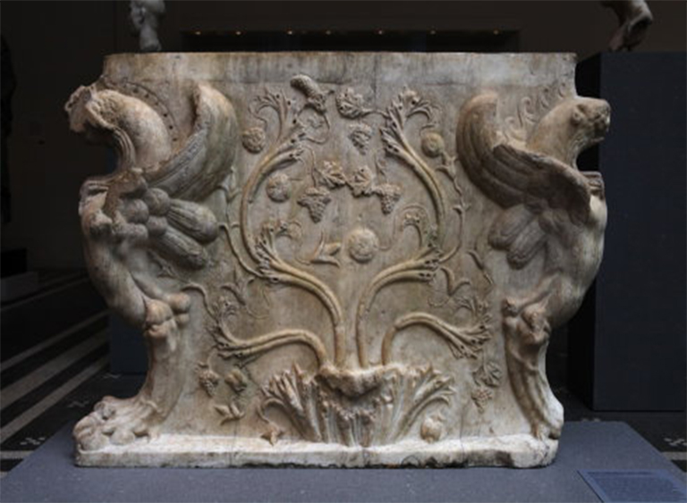 雕塑知识.jpg 雕塑知识