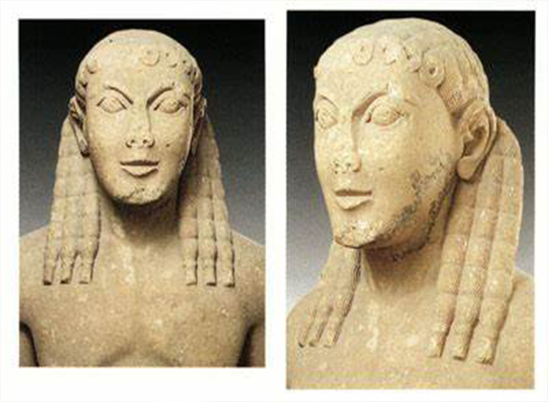 雕塑知识.jpg 雕塑知识