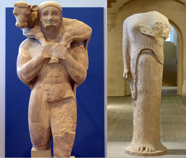 雕塑知识.jpg 雕塑知识