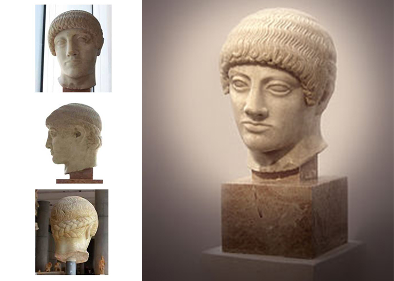 雕塑知识.jpg 雕塑知识