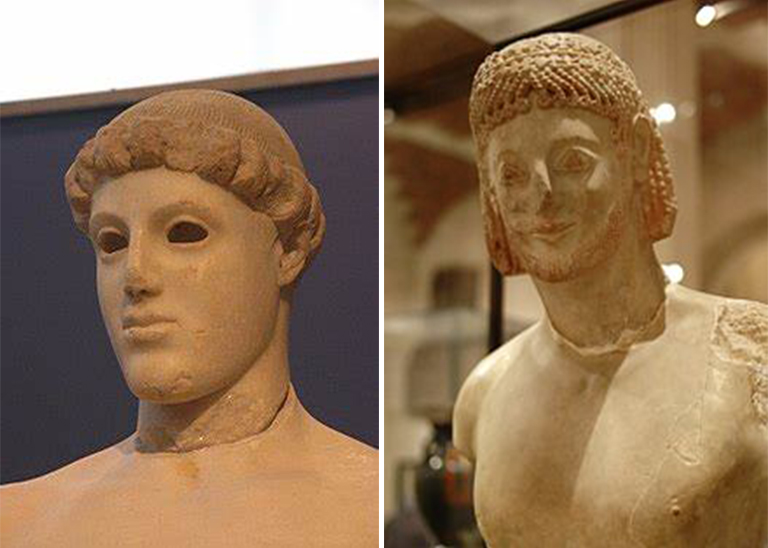 雕塑知识.jpg 雕塑知识