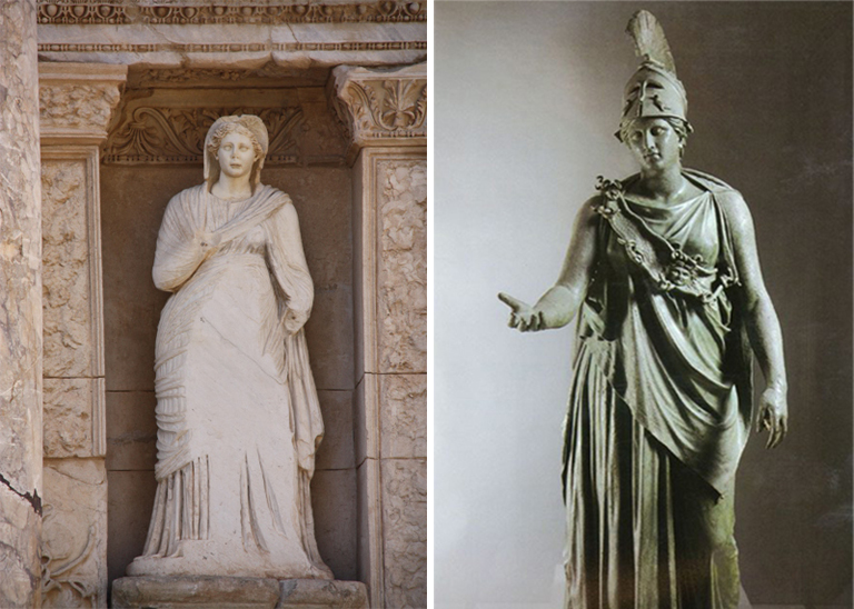 雕塑知识.jpg 雕塑知识