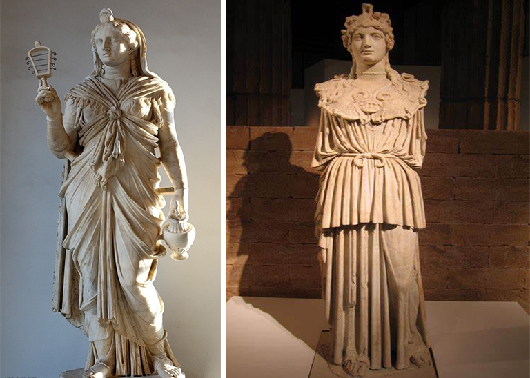 雕塑知识.jpg 雕塑知识