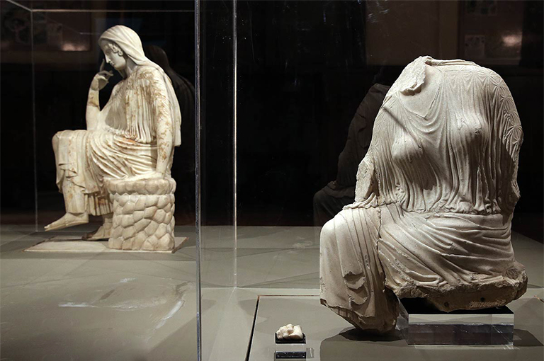 雕塑知识.jpg 雕塑知识