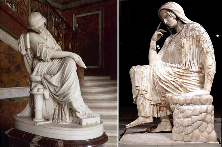 雕塑知识.jpg 雕塑知识