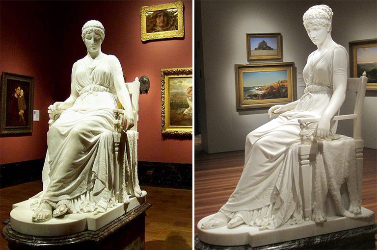 雕塑知识.jpg 雕塑知识