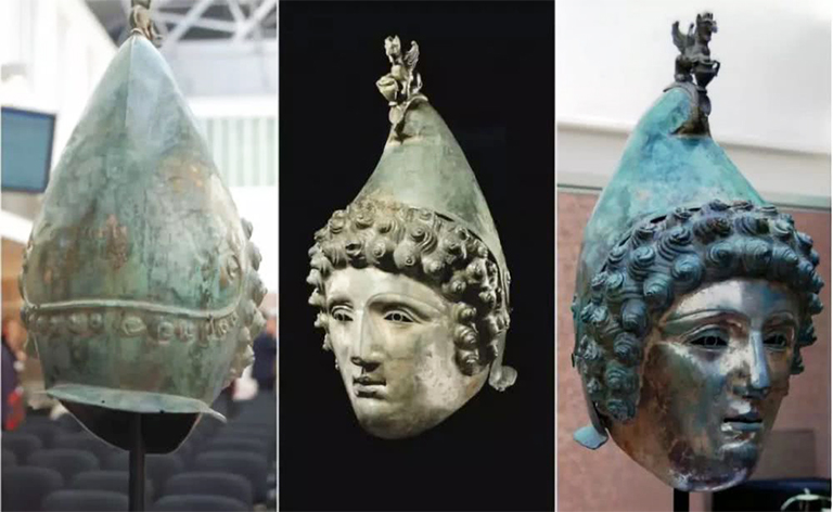 雕塑知识.jpg 雕塑知识