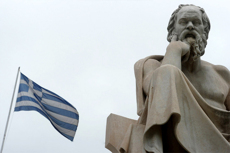 雕塑知识.jpg 雕塑知识