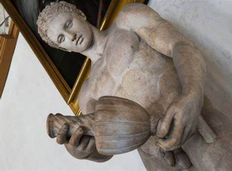 雕塑知识.jpg 雕塑知识