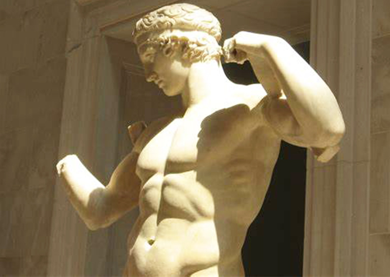 雕塑知识.jpg 雕塑知识