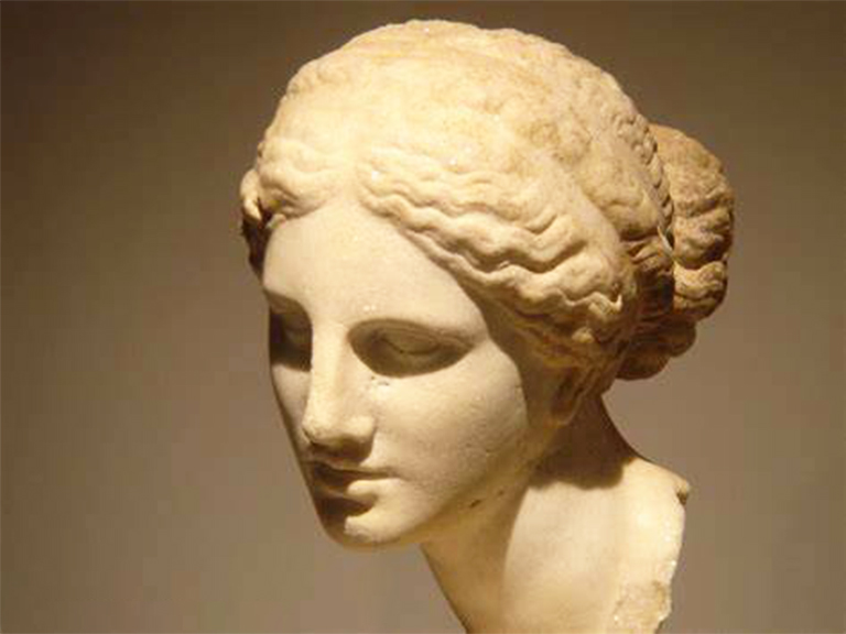 雕塑知识.jpg 雕塑知识