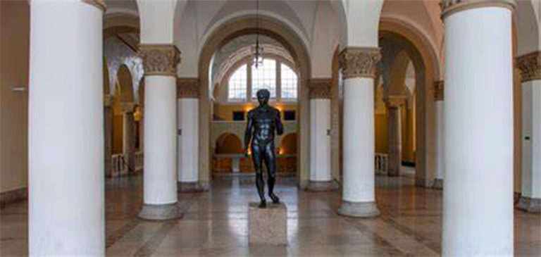 雕塑知识.jpg 雕塑知识