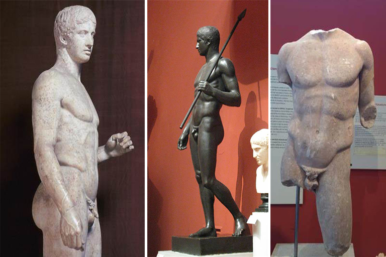 雕塑知识.jpg 雕塑知识