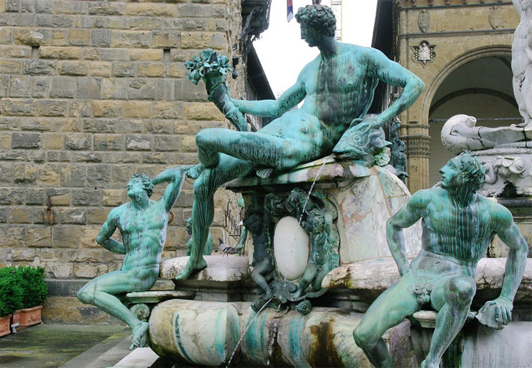 雕塑知识.jpg 雕塑知识