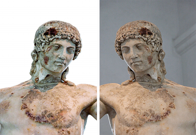 雕塑知识.jpg 雕塑知识