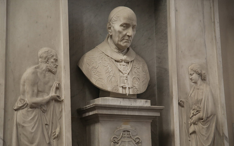 雕塑知识.jpg 雕塑知识