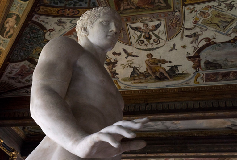 雕塑知识.jpg 雕塑知识