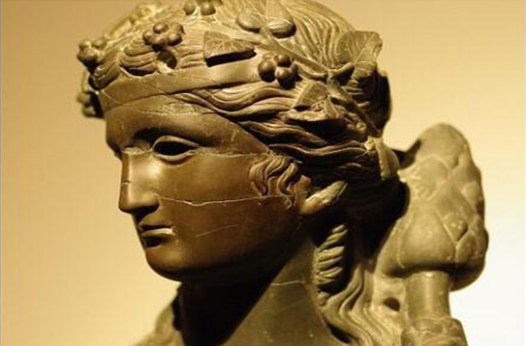 雕塑知识.jpg 雕塑知识