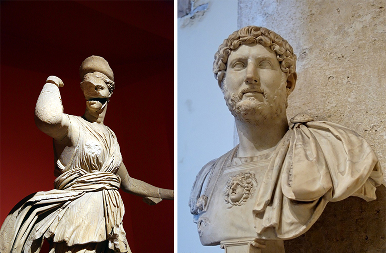 雕塑知识.jpg 雕塑知识