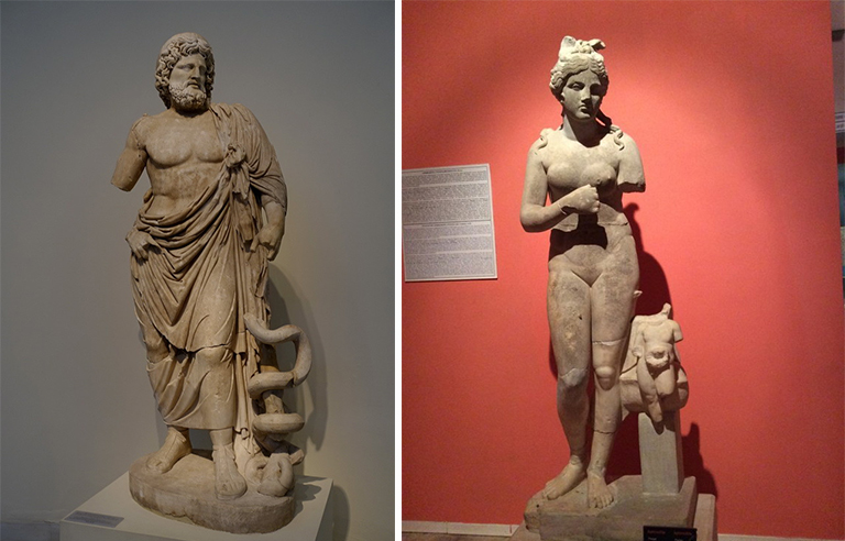 雕塑知识.jpg 雕塑知识