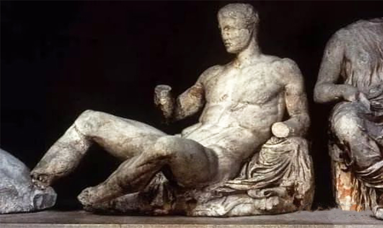 雕塑知识.jpg 雕塑知识