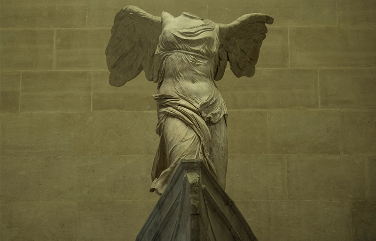 雕塑知识.jpg 雕塑知识