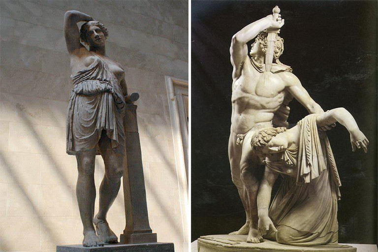 雕塑知识.jpg 雕塑知识