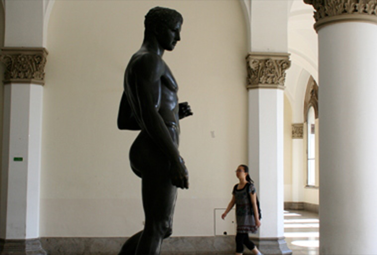 雕塑知识.jpg 雕塑知识