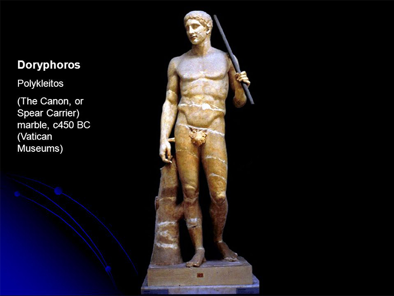 雕塑知识.jpg 雕塑知识