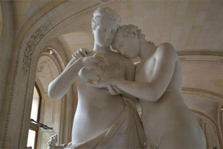 雕塑知识.jpg 雕塑知识