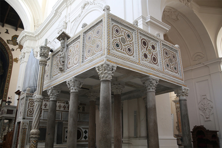 雕塑知识.jpg 雕塑知识