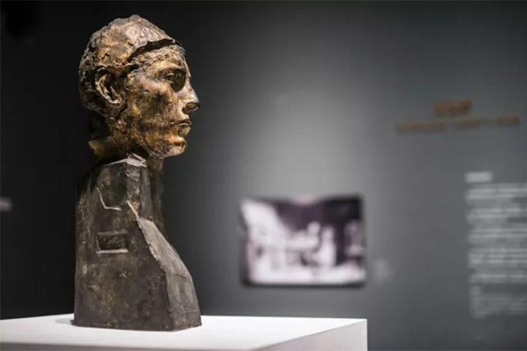 雕塑知识.jpg 雕塑知识