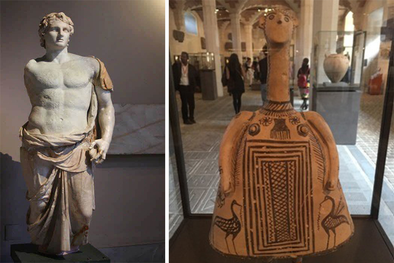 雕塑知识.jpg 雕塑知识