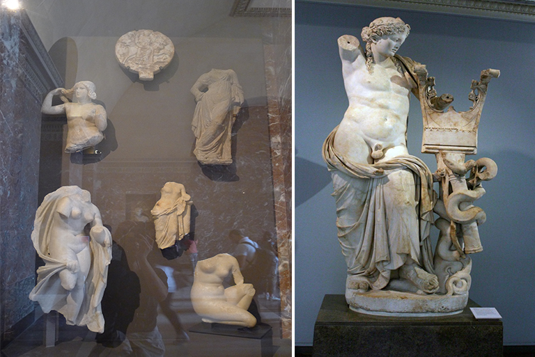 雕塑知识.jpg 雕塑知识