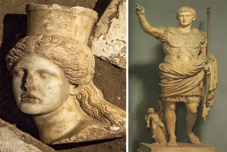 雕塑知识.jpg 雕塑知识