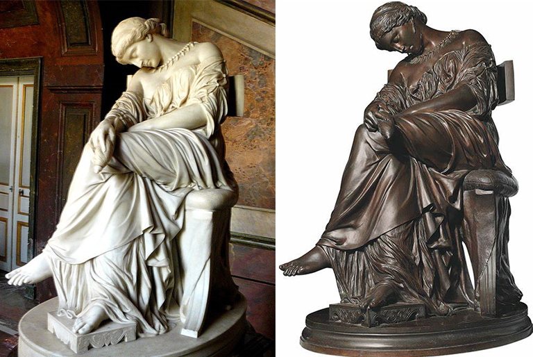 雕塑知识.jpg 雕塑知识